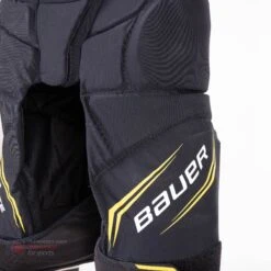 Bauer Supreme ACP Elite Junior Hockey Girdle -Warrior Shop bauer girdles bauer supreme acp elite junior hockey girdle 28174623178818