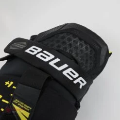 Bauer Supreme ACP Pro Junior Hockey Girdle -Warrior Shop bauer girdles bauer supreme acp pro junior hockey girdle 28377705381954