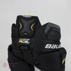 Bauer Supreme ACP Pro Junior Hockey Girdle -Warrior Shop bauer girdles bauer supreme acp pro junior hockey girdle 28377705513026