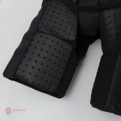 Bauer Supreme ACP Pro Junior Hockey Girdle -Warrior Shop bauer girdles bauer supreme acp pro junior hockey girdle 28377705611330