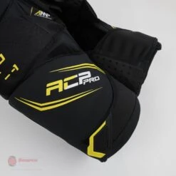 Bauer Supreme ACP Pro Junior Hockey Girdle -Warrior Shop bauer girdles bauer supreme acp pro junior hockey girdle 28377705676866