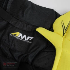 Bauer Supreme ACP Pro Junior Hockey Girdle -Warrior Shop bauer girdles bauer supreme acp pro junior hockey girdle 28377705709634