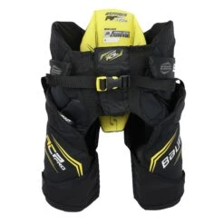 Bauer Supreme ACP Pro Junior Hockey Girdle