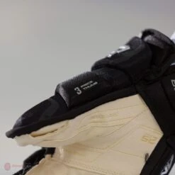 Bauer Supreme 2S Pro Senior Hockey Gloves -Warrior Shop bauer gloves bauer supreme 2s pro senior hockey gloves 11139770253378