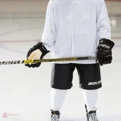 Bauer Supreme 2S Pro Senior Hockey Gloves -Warrior Shop bauer gloves bauer supreme 2s pro senior hockey gloves 11139772153922