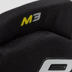 Bauer Supreme M3 Junior Hockey Gloves -Warrior Shop bauer gloves bauer supreme m3 junior hockey gloves 30400467992642