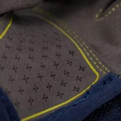 Bauer Supreme M5 Pro Junior Hockey Gloves -Warrior Shop bauer gloves bauer supreme m5 pro junior hockey gloves 30400471531586