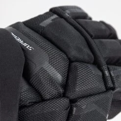 Bauer Supreme Mach Intermediate Hockey Gloves -Warrior Shop bauer gloves bauer supreme mach intermediate hockey gloves 30540033261634