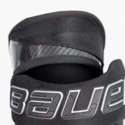 Bauer Supreme Mach Intermediate Hockey Gloves -Warrior Shop bauer gloves bauer supreme mach intermediate hockey gloves 30540033392706