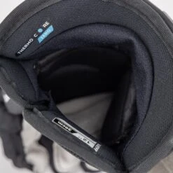 Bauer Supreme Mach Intermediate Hockey Gloves -Warrior Shop bauer gloves bauer supreme mach intermediate hockey gloves 30540033425474