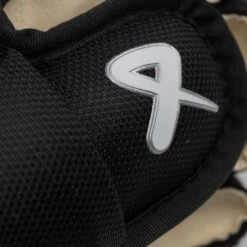 Bauer Supreme Matrix Junior Hockey Gloves -Warrior Shop bauer gloves bauer supreme matrix junior hockey gloves 30400542867522