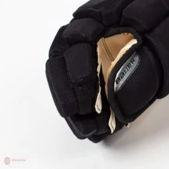 Bauer Supreme Matrix Senior Hockey Gloves (2019) 23 Bauer Supreme Matrix Senior Hockey Gloves (2019) -Warrior Shop bauer gloves bauer supreme matrix senior hockey gloves 2019 11140078993474