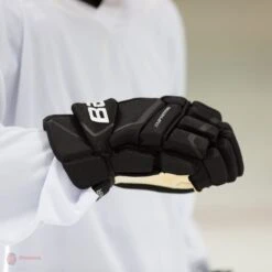 Bauer Supreme Matrix Senior Hockey Gloves (2019) 33 Bauer Supreme Matrix Senior Hockey Gloves (2019) -Warrior Shop bauer gloves bauer supreme matrix senior hockey gloves 2019 11140082008130