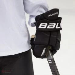 Bauer Supreme Matrix Senior Hockey Gloves (2019) 32 Bauer Supreme Matrix Senior Hockey Gloves (2019) -Warrior Shop bauer gloves bauer supreme matrix senior hockey gloves 2019 11140082466882