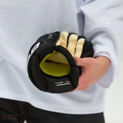 Bauer Supreme Matrix Senior Hockey Gloves (2019) 34 Bauer Supreme Matrix Senior Hockey Gloves (2019) -Warrior Shop bauer gloves bauer supreme matrix senior hockey gloves 2019 11140082597954