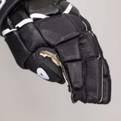 Bauer Supreme Matrix Senior Hockey Gloves -Warrior Shop bauer gloves bauer supreme matrix senior hockey gloves 30400535625794