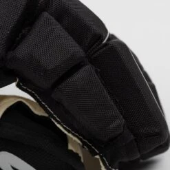 Bauer Supreme Matrix Senior Hockey Gloves -Warrior Shop bauer gloves bauer supreme matrix senior hockey gloves 30400535658562