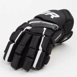 Bauer Supreme Matrix Senior Hockey Gloves -Warrior Shop bauer gloves bauer supreme matrix senior hockey gloves 30400535724098