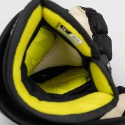 Bauer Supreme Matrix Senior Hockey Gloves -Warrior Shop bauer gloves bauer supreme matrix senior hockey gloves 30400535789634