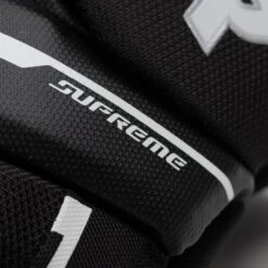 Bauer Supreme Matrix Senior Hockey Gloves -Warrior Shop bauer gloves bauer supreme matrix senior hockey gloves 30400535822402