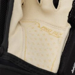 Bauer Supreme Matrix Senior Hockey Gloves -Warrior Shop bauer gloves bauer supreme matrix senior hockey gloves 30400535920706