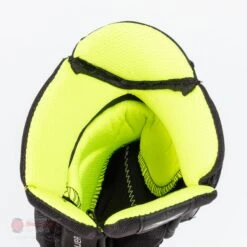 Bauer Vapor 2X Junior Hockey Gloves -Warrior Shop bauer gloves bauer vapor 2x junior hockey gloves 14562376712258