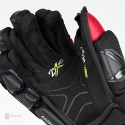 Bauer Vapor 2X Pro Senior Hockey Gloves 26 Bauer Vapor 2X Pro Senior Hockey Gloves -Warrior Shop bauer gloves bauer vapor 2x pro senior hockey gloves 14442487054402