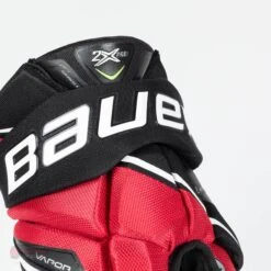 Bauer Vapor 2X Pro Senior Hockey Gloves 22 Bauer Vapor 2X Pro Senior Hockey Gloves -Warrior Shop bauer gloves bauer vapor 2x pro senior hockey gloves 14442487185474