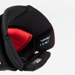 Bauer Vapor 2X Pro Senior Hockey Gloves 29 Bauer Vapor 2X Pro Senior Hockey Gloves -Warrior Shop bauer gloves bauer vapor 2x pro senior hockey gloves 14442487251010