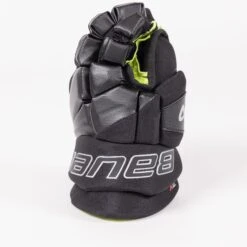 Bauer Vapor 3X Junior Hockey Gloves -Warrior Shop bauer gloves bauer vapor 3x junior hockey gloves 29084638216258