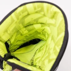 Bauer Vapor 3X Junior Hockey Gloves -Warrior Shop bauer gloves bauer vapor 3x junior hockey gloves 29084638281794