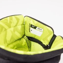 Bauer Vapor 3X Junior Hockey Gloves -Warrior Shop bauer gloves bauer vapor 3x junior hockey gloves 29084638412866