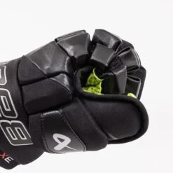 Bauer Vapor 3X Junior Hockey Gloves -Warrior Shop bauer gloves bauer vapor 3x junior hockey gloves 29084638511170