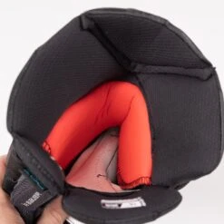 Bauer Vapor Hyperlite Senior Hockey Gloves -Warrior Shop bauer gloves bauer vapor hyperlite senior hockey gloves 29084671770690