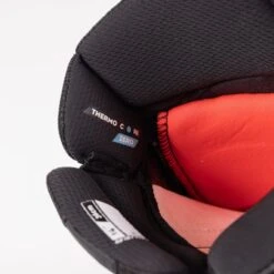 Bauer Vapor Hyperlite Senior Hockey Gloves -Warrior Shop bauer gloves bauer vapor hyperlite senior hockey gloves 29084671868994