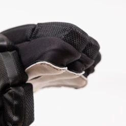 Bauer Vapor Hyperlite Senior Hockey Gloves -Warrior Shop bauer gloves bauer vapor hyperlite senior hockey gloves 29084672032834