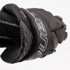 Bauer Vapor Hyperlite Senior Hockey Gloves -Warrior Shop bauer gloves bauer vapor hyperlite senior hockey gloves 29084672065602