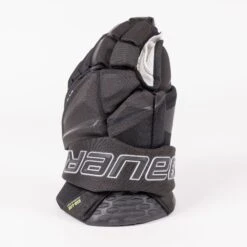 Bauer Vapor Hyperlite Senior Hockey Gloves -Warrior Shop bauer gloves bauer vapor hyperlite senior hockey gloves 29084672163906