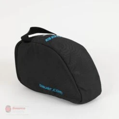 Bauer 940 Pro-Certified Junior Goalie Mask -Warrior Shop bauer goalie masks bauer 940 pro certified junior goalie mask white jr 28538711834690