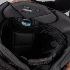 Bauer Elite Senior Goalie Pants S21 20 Bauer Elite Senior Goalie Pants S21 -Warrior Shop bauer goalie pants bauer elite senior goalie pants 14233391333442