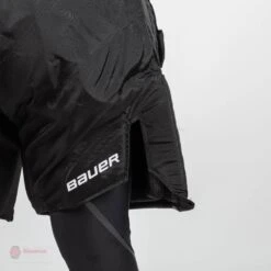 Bauer Elite Senior Goalie Pants S21 19 Bauer Elite Senior Goalie Pants S21 -Warrior Shop bauer goalie pants bauer elite senior goalie pants 14233391398978