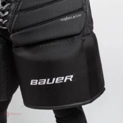 Bauer Elite Senior Goalie Pants S21 16 Bauer Elite Senior Goalie Pants S21 -Warrior Shop bauer goalie pants bauer elite senior goalie pants 14233391431746