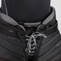 Bauer Elite Senior Goalie Pants S21 14 Bauer Elite Senior Goalie Pants S21 -Warrior Shop bauer goalie pants bauer elite senior goalie pants 14233391497282