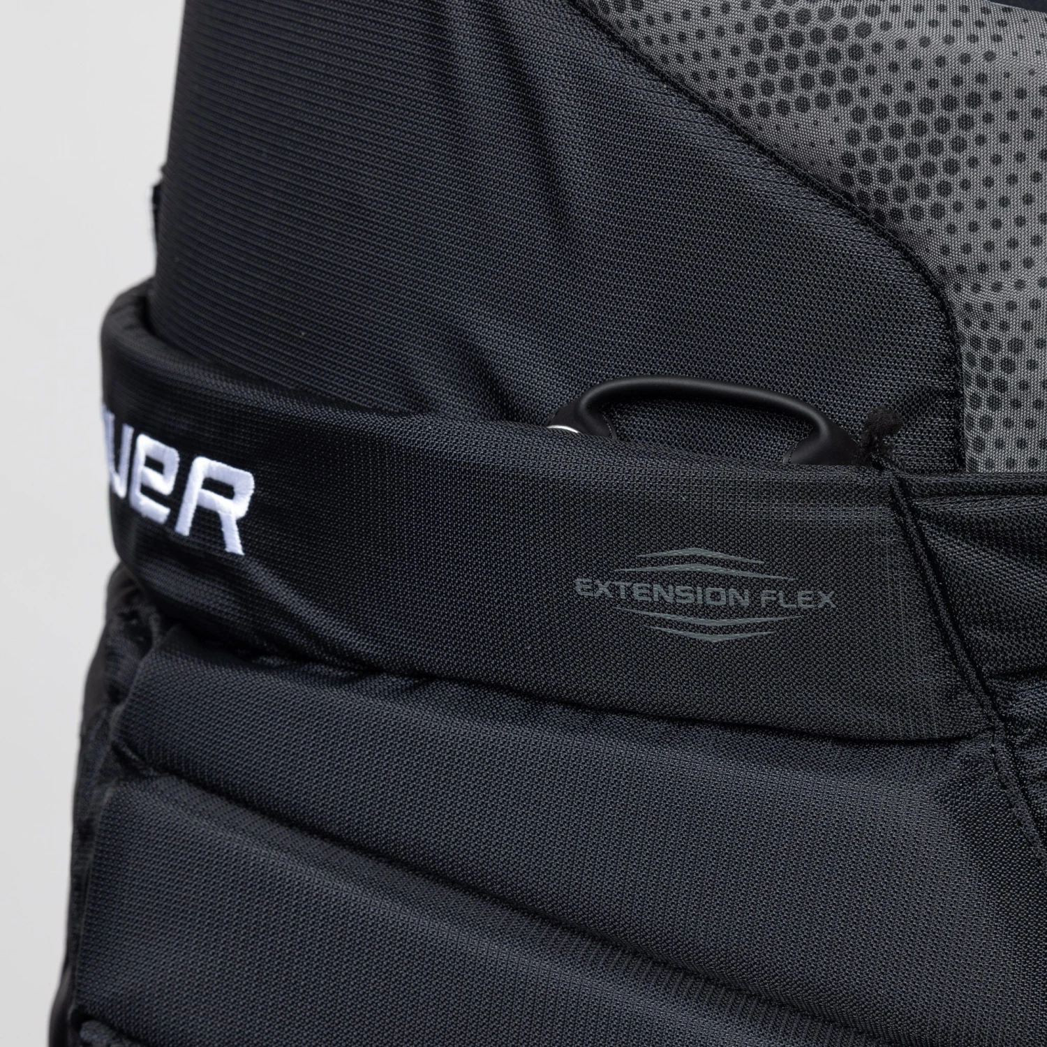 Bauer Elite Senior Goalie Pants S23 8 Bauer Elite Senior Goalie Pants S23 - Image 8