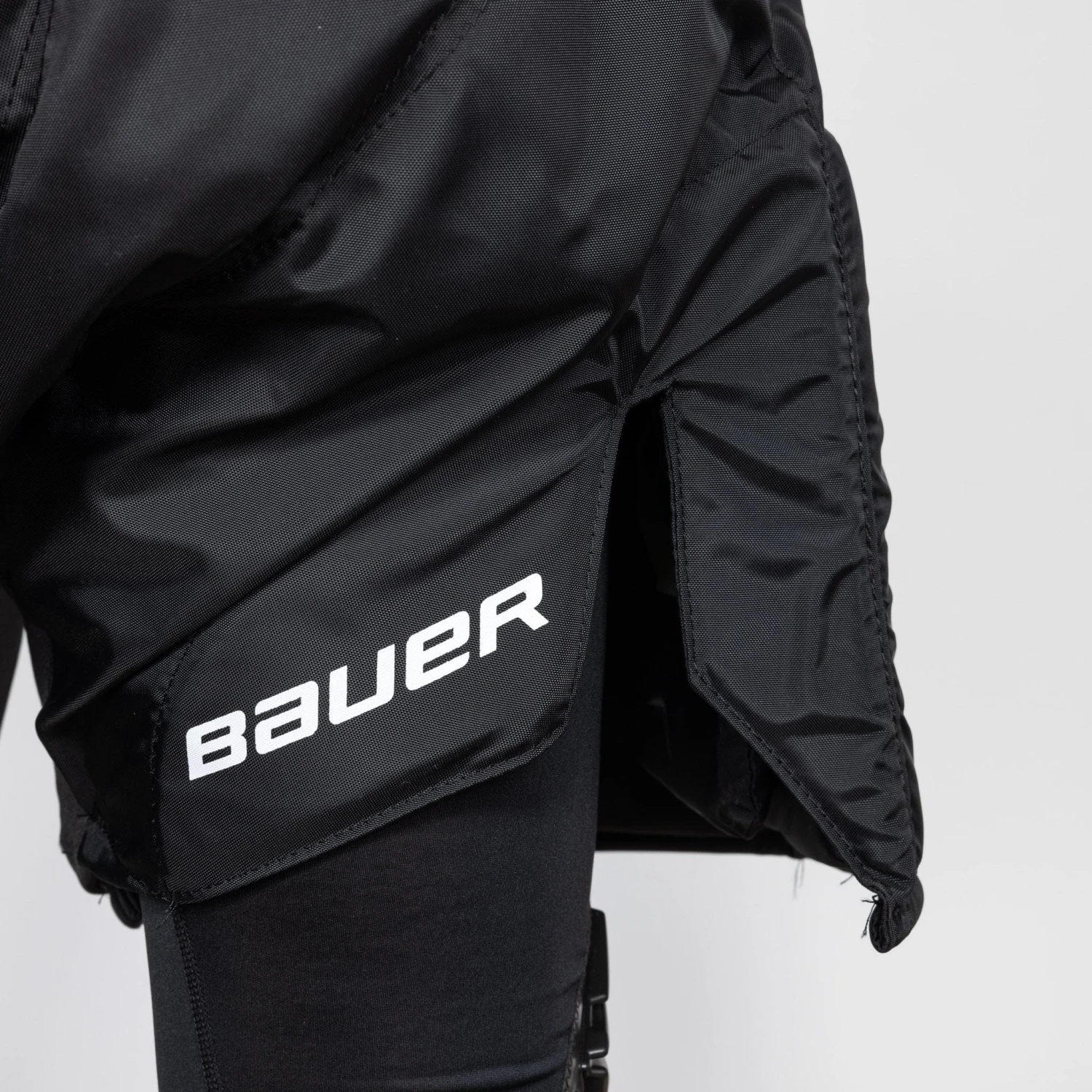 Bauer Elite Senior Goalie Pants S23 10 Bauer Elite Senior Goalie Pants S23 - Image 10