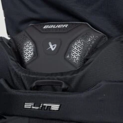 Bauer Elite Senior Goalie Pants S23 27 Bauer Elite Senior Goalie Pants S23 -Warrior Shop bauer goalie pants bauer elite senior goalie pants s23 30478186741826