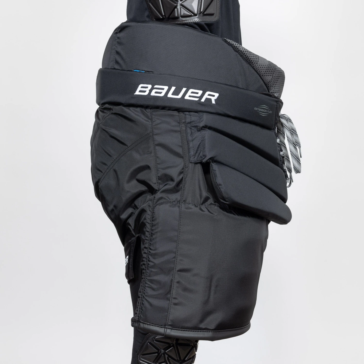 Bauer Elite Senior Goalie Pants S23 6 Bauer Elite Senior Goalie Pants S23 - Image 6
