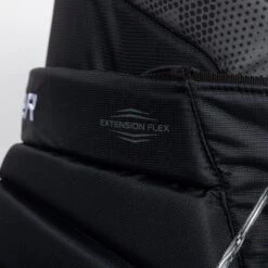 Bauer Elite Senior Goalie Pants S23 26 Bauer Elite Senior Goalie Pants S23 -Warrior Shop bauer goalie pants bauer elite senior goalie pants s23 30478188347458