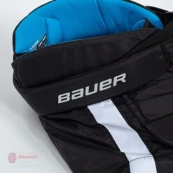 Bauer GSX Prodigy Youth Goalie Pants S20 -Warrior Shop bauer goalie pants bauer gsx prodigy youth goalie pants 14277634949186