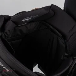 Bauer GSX Senior Goalie Pants S20 -Warrior Shop bauer goalie pants bauer gsx senior goalie pants 14233408438338